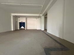 Ka Foodlink (D13), Factory #639822331